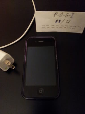 Name: 20121114_191312.jpg
Views: 43
Size: 9.8 KB