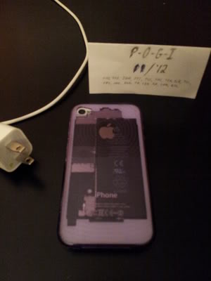 Name: 20121114_191352.jpg
Views: 46
Size: 11.4 KB