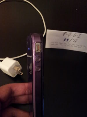 Name: 20121114_191917.jpg
Views: 28
Size: 11.7 KB