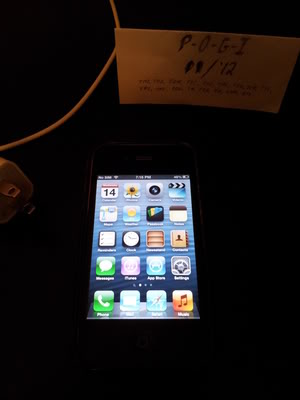 Name: 20121114_191436.jpg
Views: 33
Size: 13.4 KB