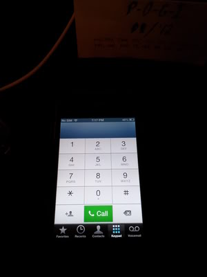 Name: 20121114_191501.jpg
Views: 46
Size: 9.2 KB