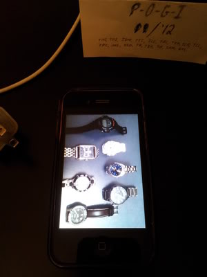 Name: 20121114_191822.jpg
Views: 51
Size: 13.8 KB