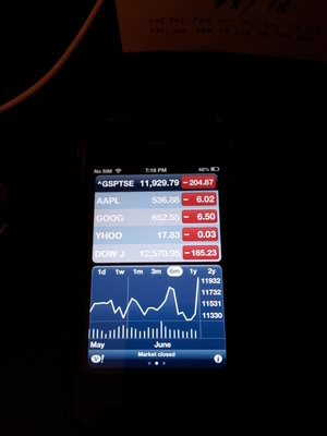 Name: 20121114_191544.jpg
Views: 185
Size: 13.5 KB