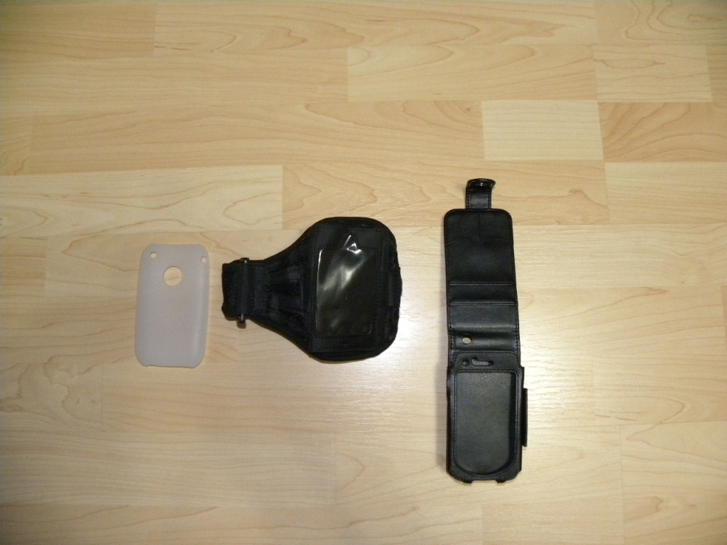 Name:  DSCN6011.jpg
Views: 17
Size:  148.3 KB