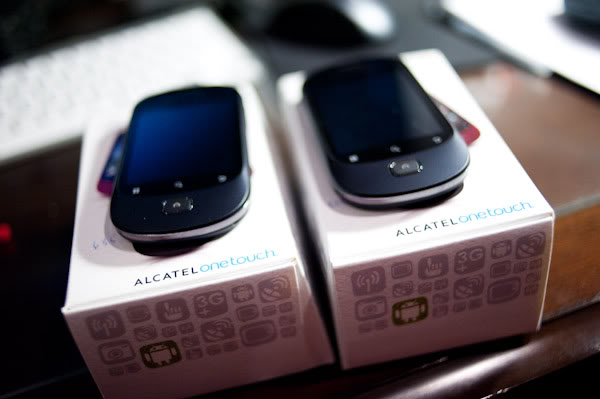 Name:  sale-8.jpg
Views: 21
Size:  29.6 KB