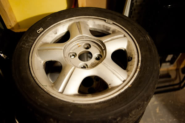 Name: sale-7.jpg
Views: 30
Size: 38.1 KB