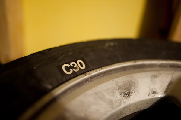 Name: sale-5.jpg
Views: 32
Size: 22.2 KB