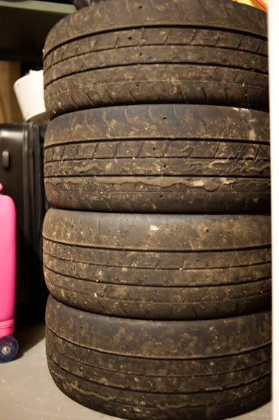 Name:  sale-4.jpg
Views: 30
Size:  53.1 KB