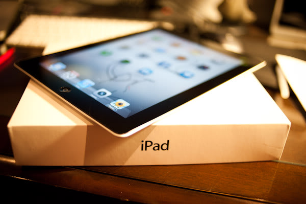 Name:  sale-3.jpg
Views: 16
Size:  42.1 KB