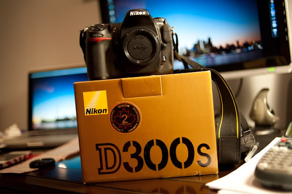 Name:  sale.jpg
Views: 49
Size:  46.8 KB