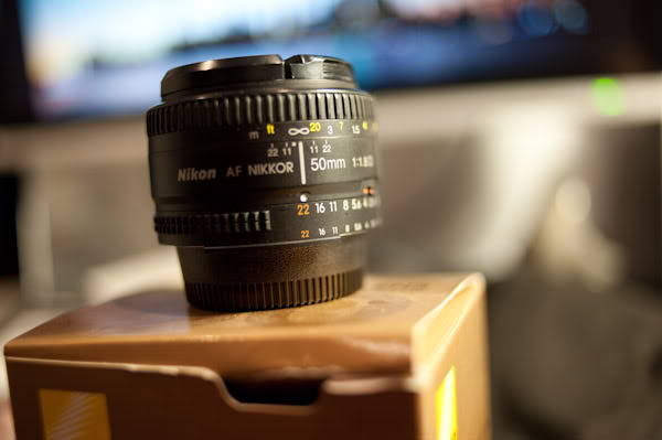 Name:  sale-2.jpg
Views: 41
Size:  27.9 KB