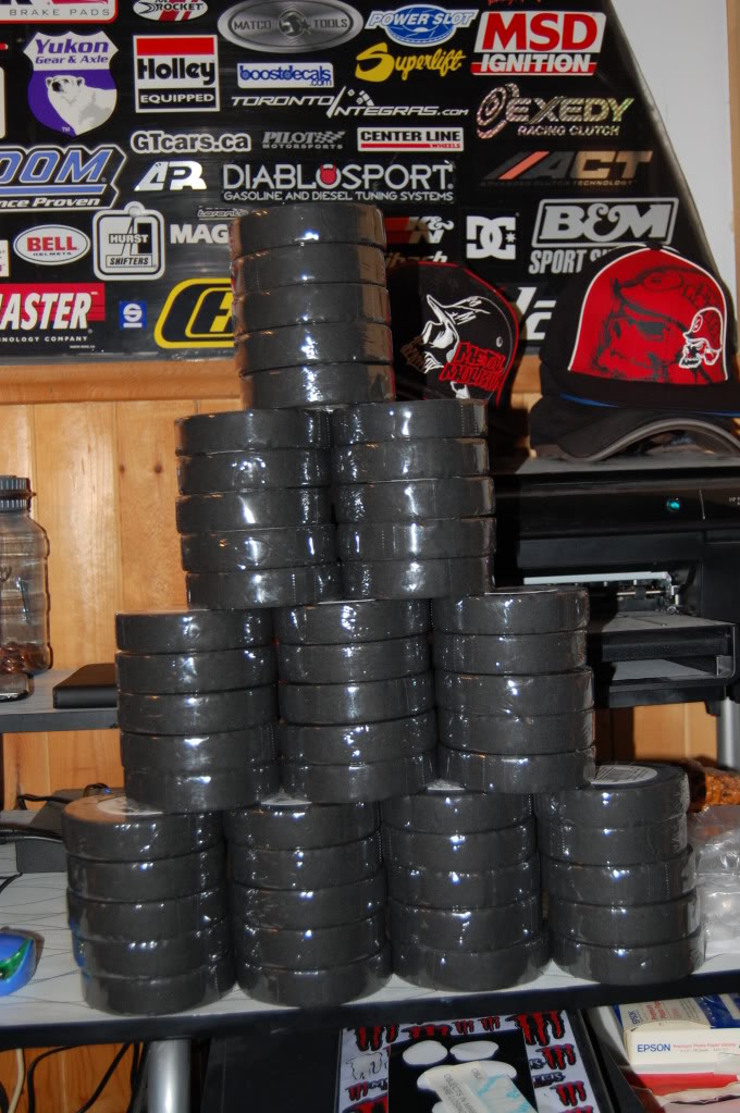 Name: 53.jpg
Views: 28
Size: 144.4 KB