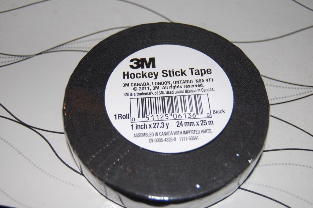 Name: 54.jpg
Views: 29
Size: 88.4 KB