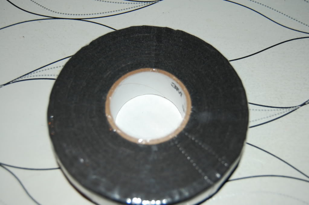 Name:  55.jpg
Views: 31
Size:  56.1 KB