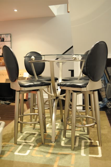 Name:  700_7398.jpg
Views: 22
Size:  49.6 KB