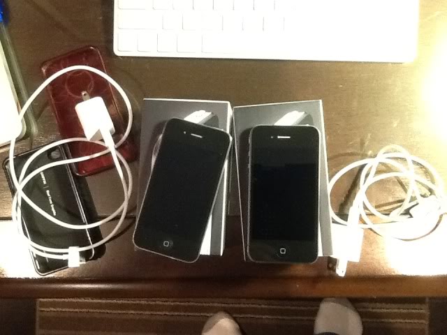 Name:  photo-2-1.jpg
Views: 24
Size:  50.2 KB