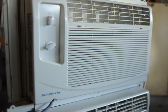 Name: 700_7175.jpg
Views: 29
Size: 39.3 KB