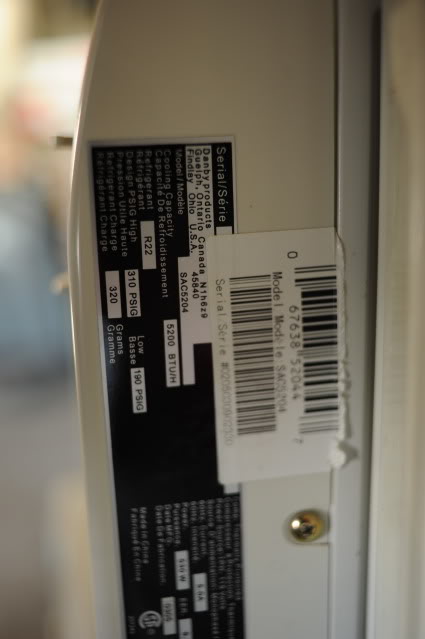 Name:  700_7174.jpg
Views: 28
Size:  31.2 KB