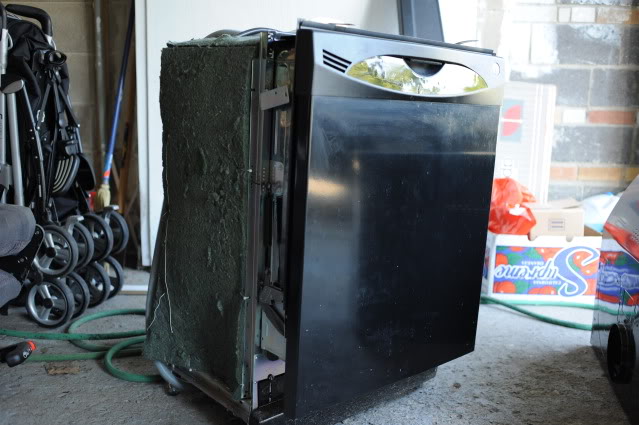 Name: 700_7170.jpg
Views: 20
Size: 57.5 KB