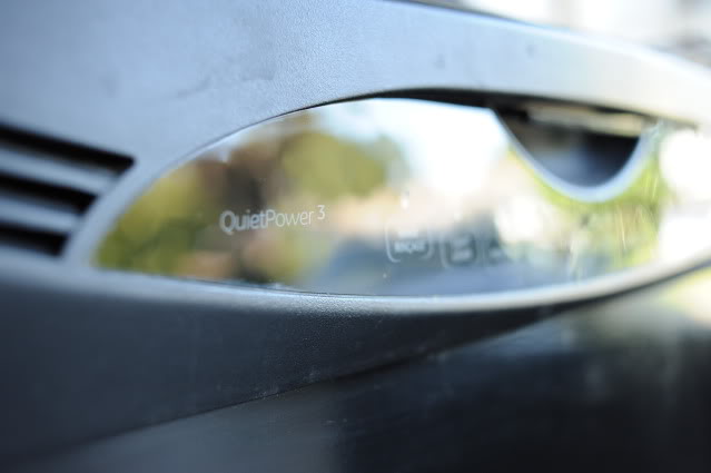 Name: 700_7169.jpg
Views: 19
Size: 22.1 KB