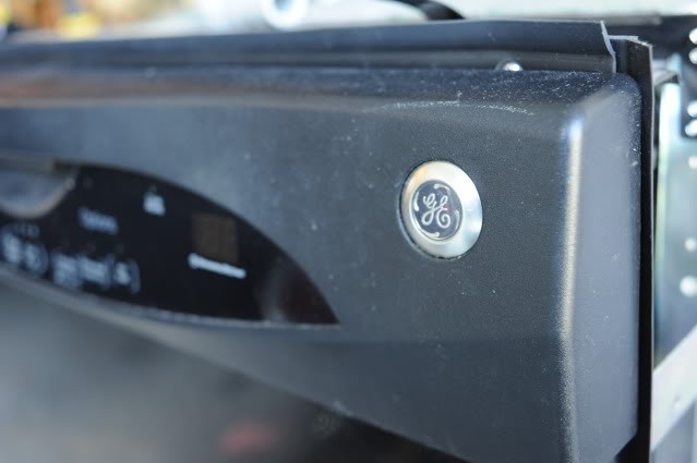 Name:  700_7168.jpg
Views: 20
Size:  28.8 KB