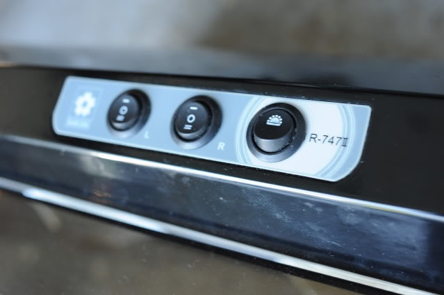 Name: 700_7165.jpg
Views: 144
Size: 30.2 KB