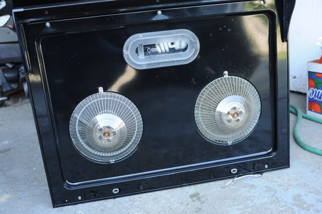 Name:  700_7161.jpg
Views: 249
Size:  61.3 KB