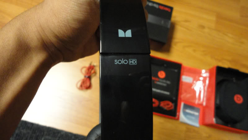 Name: DSC01162.jpg
Views: 30
Size: 38.6 KB