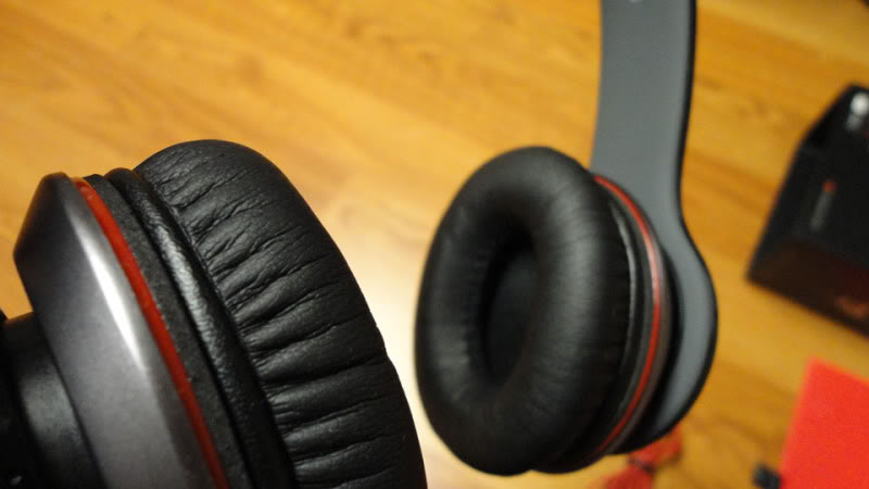 Name: DSC01161.jpg
Views: 49
Size: 40.7 KB