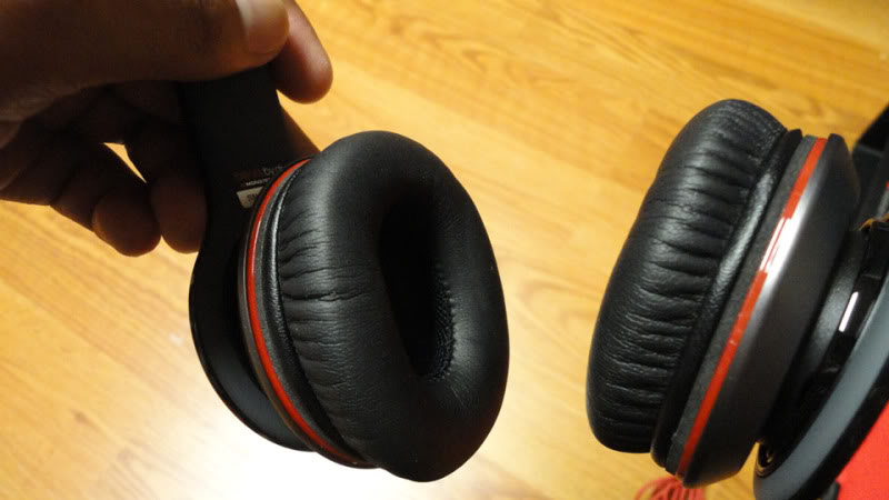 Name: DSC01160.jpg
Views: 28
Size: 47.2 KB