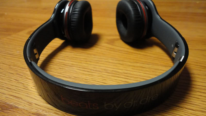 Name: DSC01159.jpg
Views: 46
Size: 50.2 KB