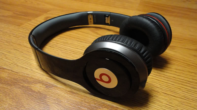 Name: DSC01158.jpg
Views: 36
Size: 62.4 KB