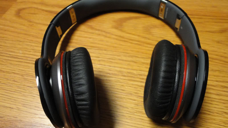 Name: DSC01157.jpg
Views: 35
Size: 54.4 KB