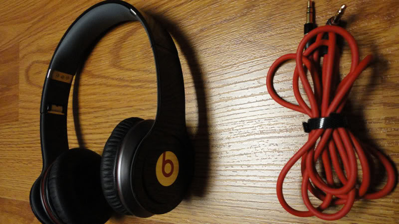 Name: DSC01156.jpg
Views: 42
Size: 79.3 KB