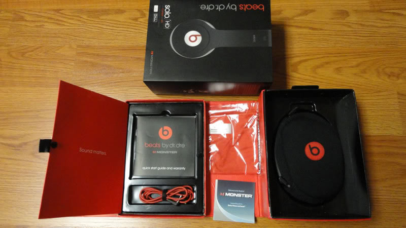 Name: DSC01155.jpg
Views: 43
Size: 60.8 KB