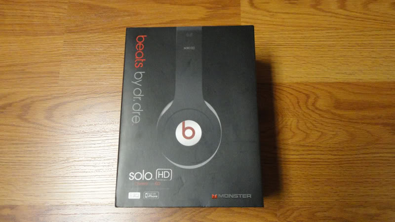 Name:  DSC01154.jpg
Views: 49
Size:  56.6 KB