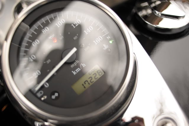 Name:  DSC_4290.jpg
Views: 21
Size:  35.2 KB