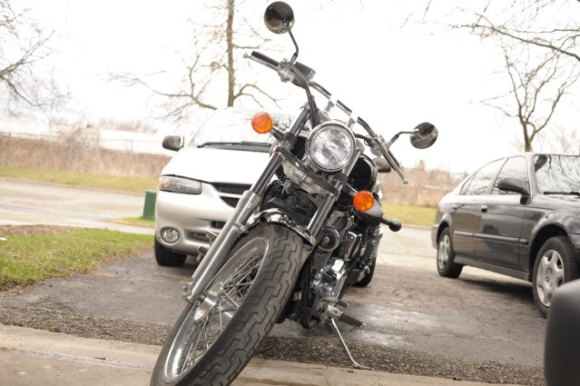 Name:  DSC_4288.jpg
Views: 23
Size:  67.4 KB