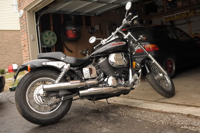 Name:  DSC_4287.jpg
Views: 24
Size:  74.2 KB