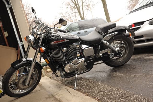 Name:  DSC_4286.jpg
Views: 28
Size:  79.2 KB