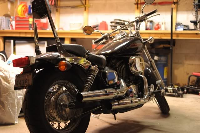 Name: DSC_7278.jpg
Views: 27
Size: 56.9 KB