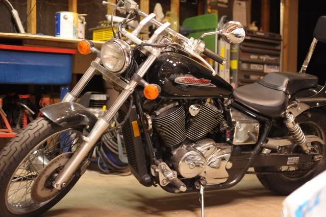 Name: DSC_7280.jpg
Views: 51
Size: 66.5 KB