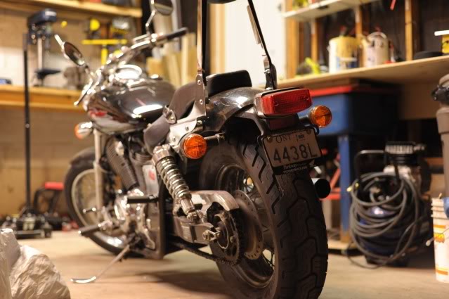 Name: DSC_7281.jpg
Views: 35
Size: 51.1 KB