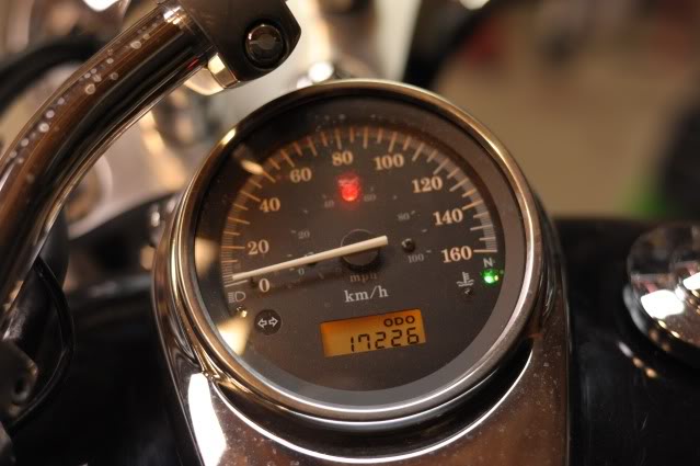 Name:  DSC_7282.jpg
Views: 43
Size:  41.4 KB