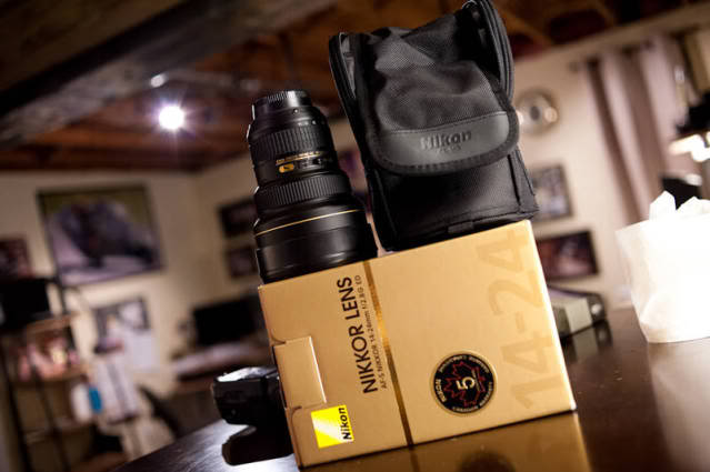 Name:  23984c9_20.jpg
Views: 26
Size:  32.1 KB