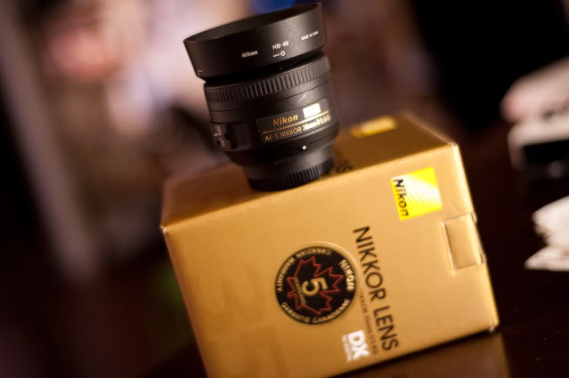 Name:  mar72011-1.jpg
Views: 25
Size:  29.4 KB