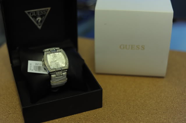 Name:  DSC_8709.jpg
Views: 19
Size:  24.4 KB