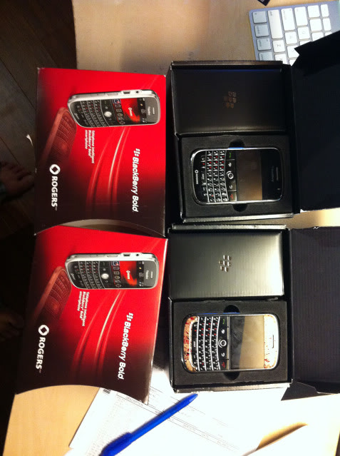 Name:  photo.jpg
Views: 31
Size:  76.9 KB