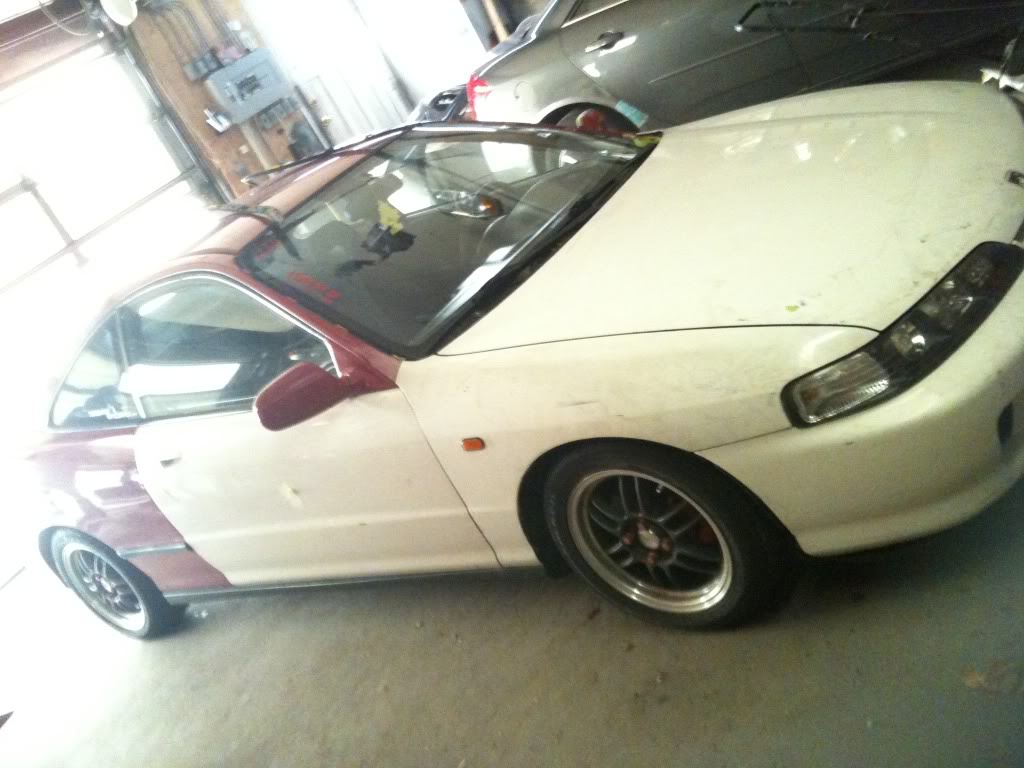 Name:  Picture001-6.jpg
Views: 60
Size:  103.0 KB