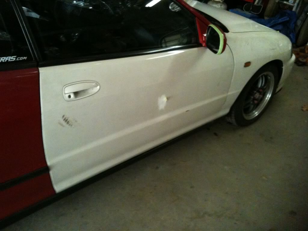 Name:  Picture003-4.jpg
Views: 66
Size:  83.4 KB